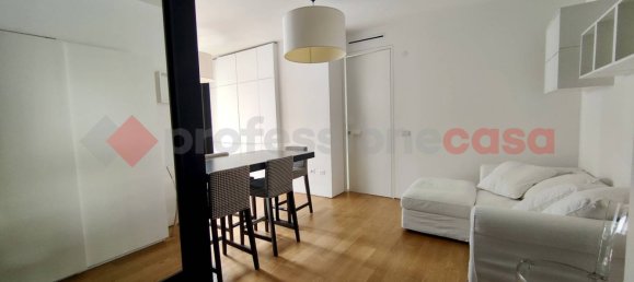 2 rooms Apartment in Empoli, Italy No. 261734 18