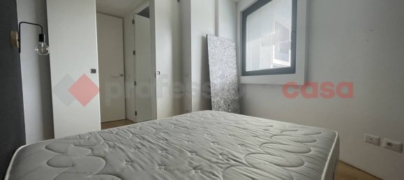 2 rooms Apartment in Empoli, Italy No. 261734 6