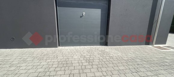 2 rooms Apartment in Empoli, Italy No. 261734 14