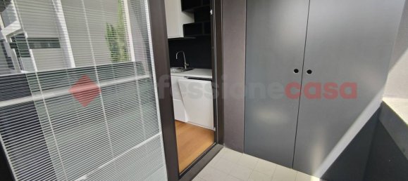 2 rooms Apartment in Empoli, Italy No. 261734 3