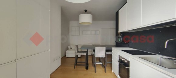 2 rooms Apartment in Empoli, Italy No. 261734 15