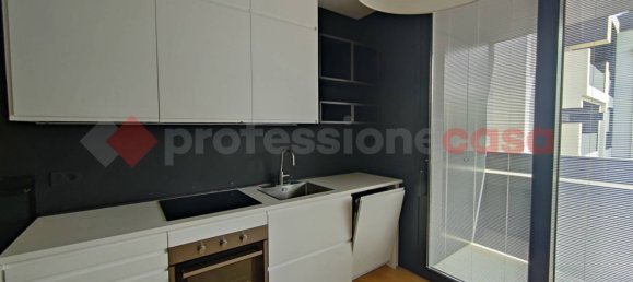 2 rooms Apartment in Empoli, Italy No. 261734 13