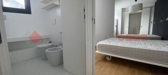 2 rooms Apartment in Empoli, Italy No. 261734 19