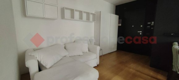 2 rooms Apartment in Empoli, Italy No. 261734 17