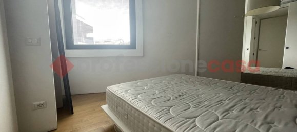 2 rooms Apartment in Empoli, Italy No. 261734 5