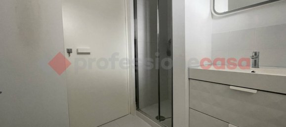 2 rooms Apartment in Empoli, Italy No. 261734 10