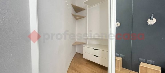 2 rooms Apartment in Empoli, Italy No. 261734 7