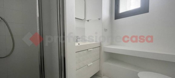 2 rooms Apartment in Empoli, Italy No. 261734 9