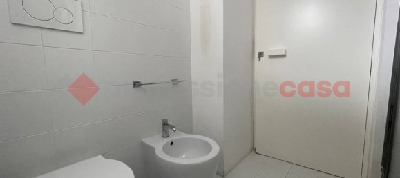 2 rooms Apartment in Empoli, Italy No. 261734 11