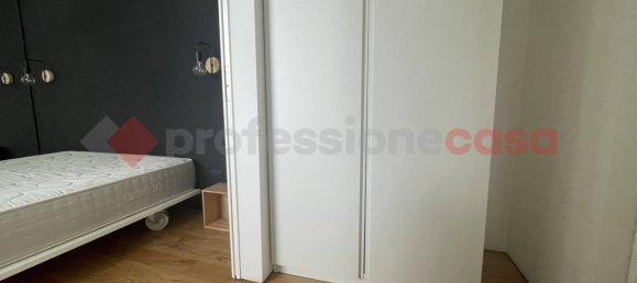 2 rooms Apartment in Empoli, Italy No. 261734 20