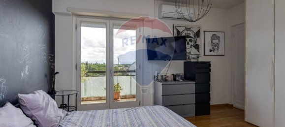 2 bedrooms Apartment in Rome, Italy No. 358208 19