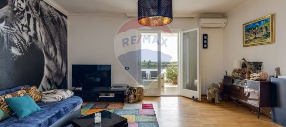 2 bedrooms Apartment in Rome, Italy No. 358208 4