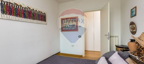 2 bedrooms Apartment in Rome, Italy No. 358208 17