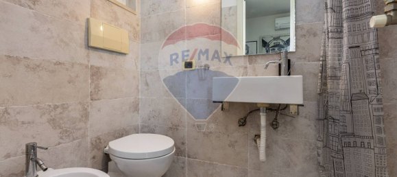 2 bedrooms Apartment in Rome, Italy No. 358208 21