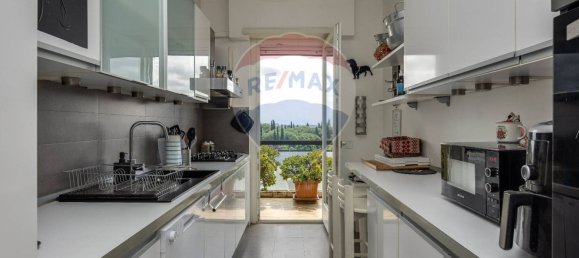 2 bedrooms Apartment in Rome, Italy No. 358208 11