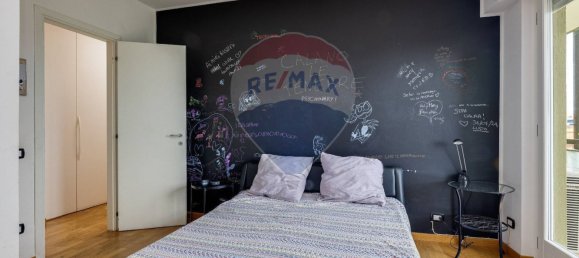 2 bedrooms Apartment in Rome, Italy No. 358208 18