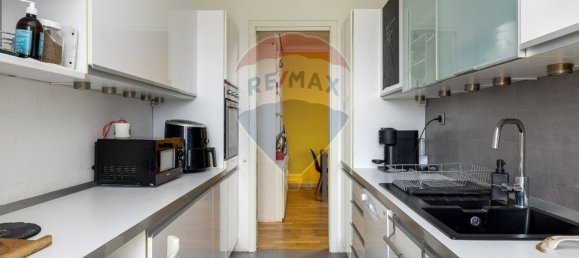 2 bedrooms Apartment in Rome, Italy No. 358208 10