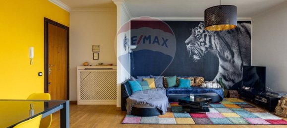 2 bedrooms Apartment in Rome, Italy No. 358208 6