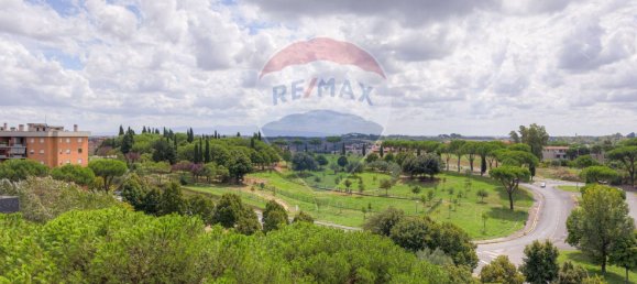 2 bedrooms Apartment in Rome, Italy No. 358208 15