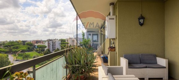 2 bedrooms Apartment in Rome, Italy No. 358208 14