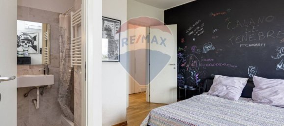 2 bedrooms Apartment in Rome, Italy No. 358208 20