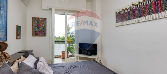 2 bedrooms Apartment in Rome, Italy No. 358208 16