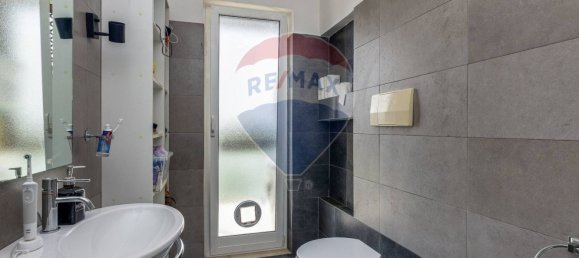 2 bedrooms Apartment in Rome, Italy No. 358208 22