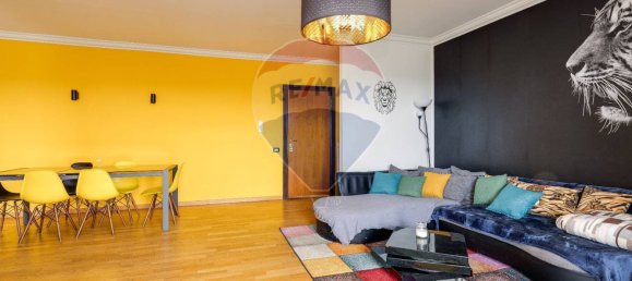 2 bedrooms Apartment in Rome, Italy No. 358208 5
