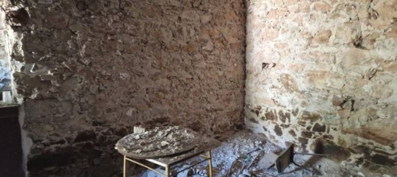 Коммерческая недвижимость 178м² в Санта Катарина да Фонте ду Бишпу, Португалия № 53552 16