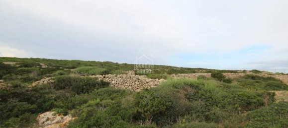 880m² Land in Ciutadella De Menorca, Spain No. 5234 8