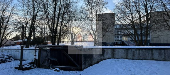 Granja de 2 dormitorios en Kyffhauserkreis, Germany No. 71836 7