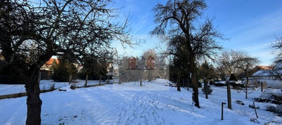 Granja de 2 dormitorios en Kyffhauserkreis, Germany No. 71836 4