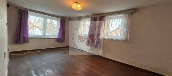 Granja de 2 dormitorios en Kyffhauserkreis, Germany No. 71836 9