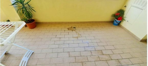 3-salle Appartement à Senigallia, Italy No. 15098 2