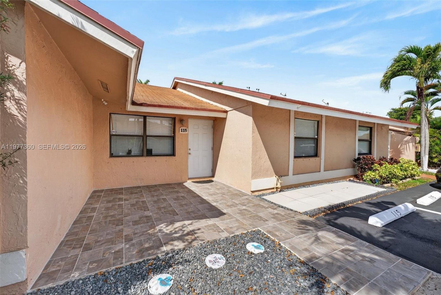 2 Schlafzimmer Gewerbliche Immobilien in Miami, USA, Nr. 615454