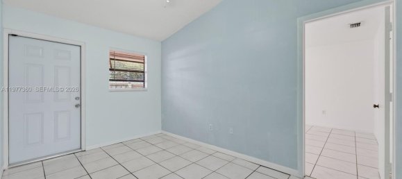 2 Schlafzimmer Gewerbliche Immobilien in Miami, USA, Nr. 615454 10