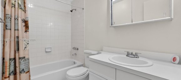 2 Schlafzimmer Gewerbliche Immobilien in Miami, USA, Nr. 615454 13