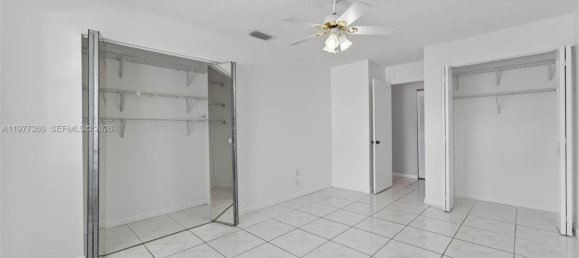 2 Schlafzimmer Gewerbliche Immobilien in Miami, USA, Nr. 615454 17