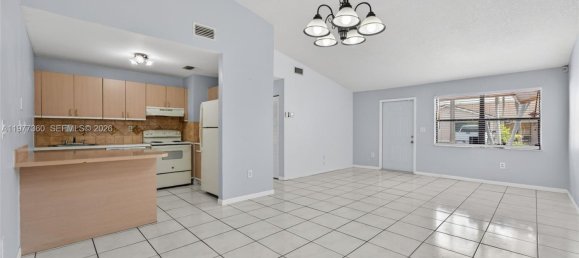 2 Schlafzimmer Gewerbliche Immobilien in Miami, USA, Nr. 615454 22