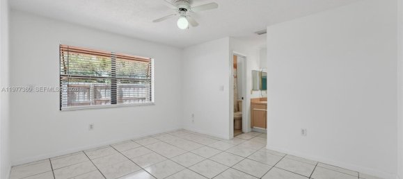 2 Schlafzimmer Gewerbliche Immobilien in Miami, USA, Nr. 615454 12