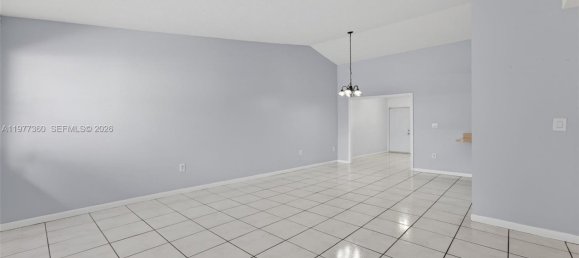 2 Schlafzimmer Gewerbliche Immobilien in Miami, USA, Nr. 615454 19
