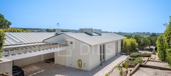 4 bedrooms Villa in Grandola, Portugal No. 257785 33
