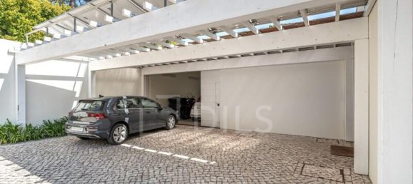 4 bedrooms Villa in Grandola, Portugal No. 257785 32