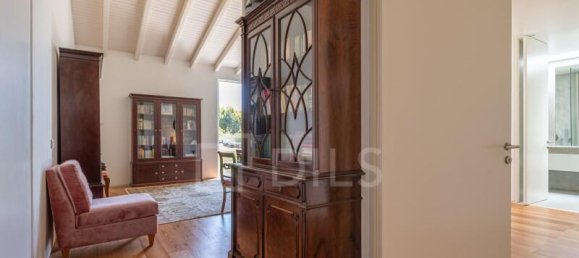 4 bedrooms Villa in Grandola, Portugal No. 257785 18