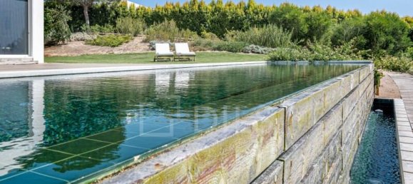 4 bedrooms Villa in Grandola, Portugal No. 257785 29