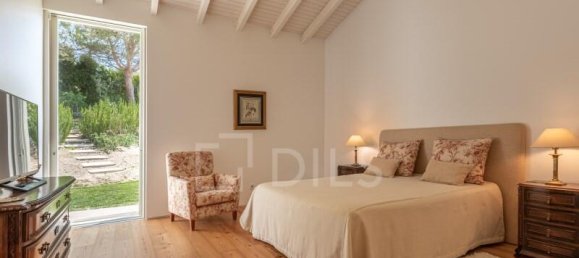 4 bedrooms Villa in Grandola, Portugal No. 257785 14