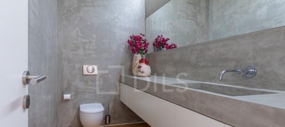 4 bedrooms Villa in Grandola, Portugal No. 257785 26