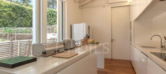 4 bedrooms Villa in Grandola, Portugal No. 257785 9