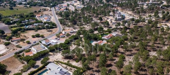 4 bedrooms Villa in Grandola, Portugal No. 257785 34