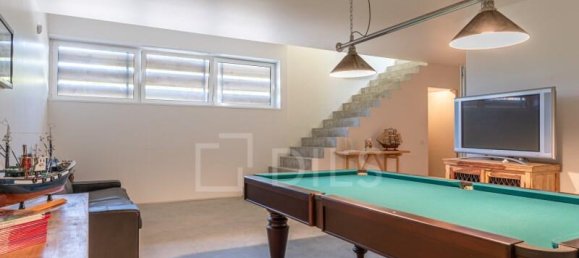 4 bedrooms Villa in Grandola, Portugal No. 257785 19